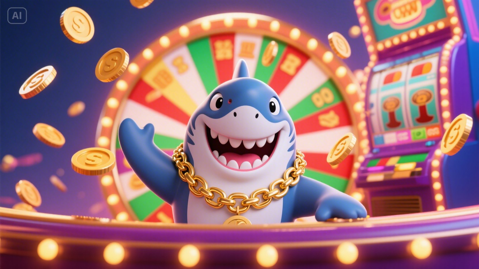 Registration at doublestar casino Casino