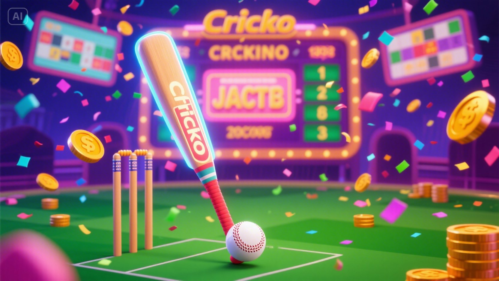 Registration at doublestar casino Casino