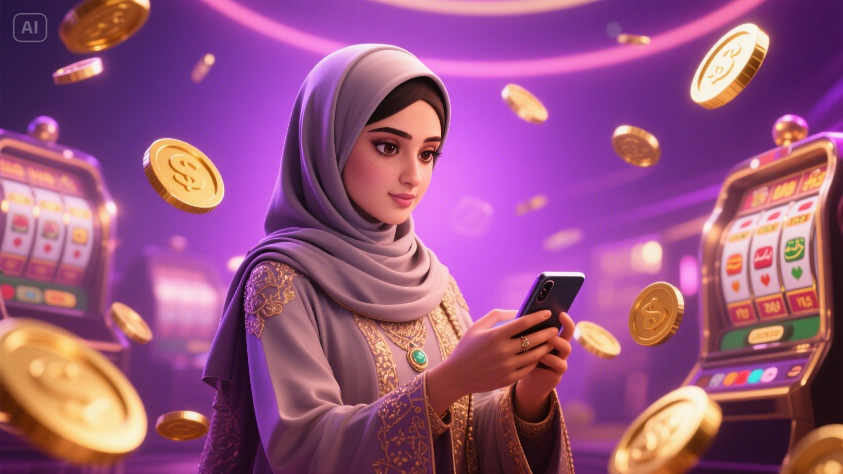 Registration at doublestar casino Casino