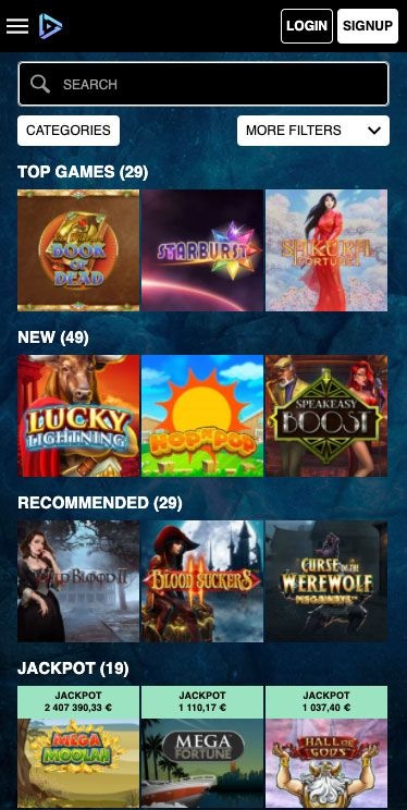 doublestar casino game