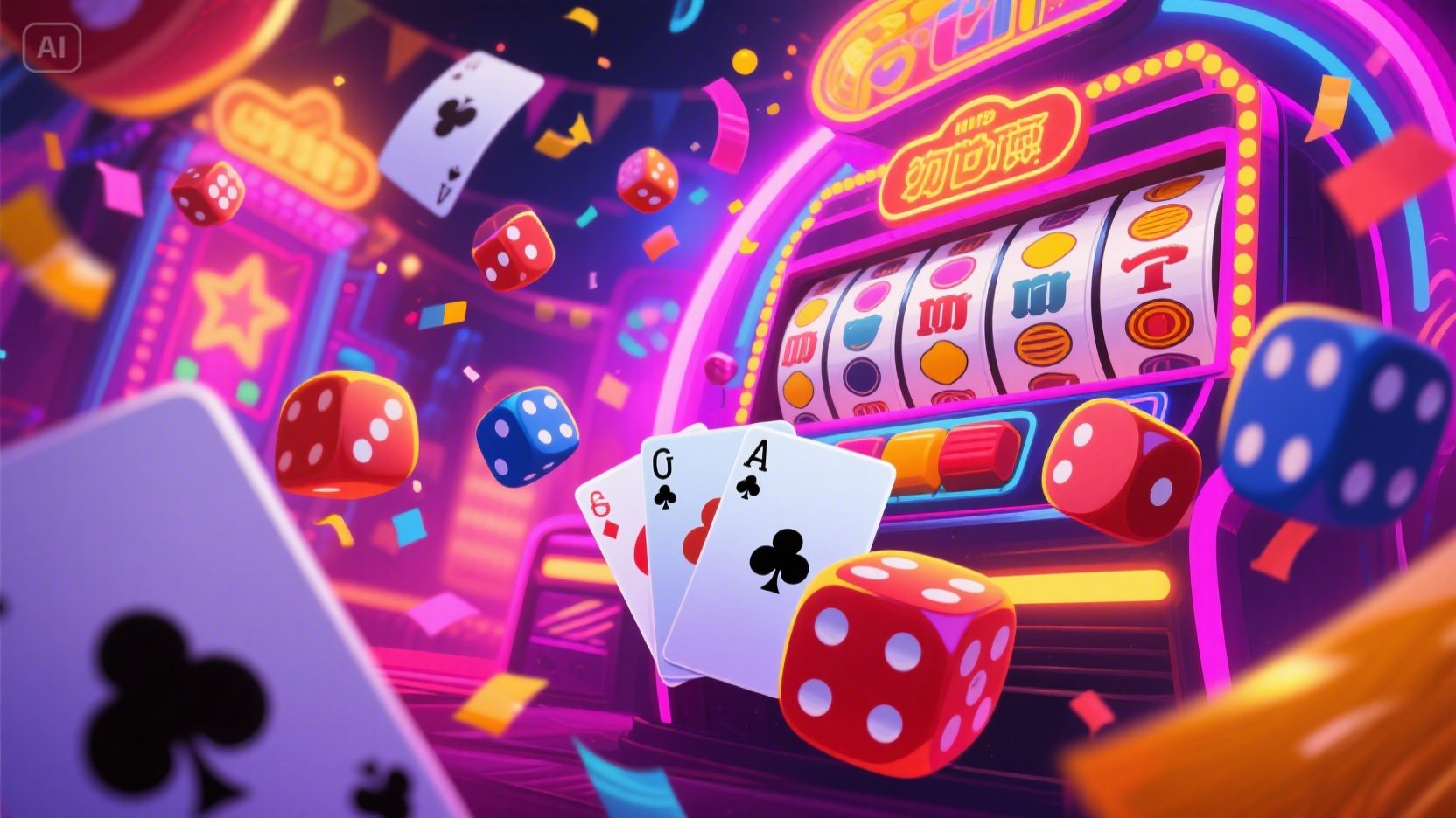Casino doublestar casino desktop and mobile interfaces