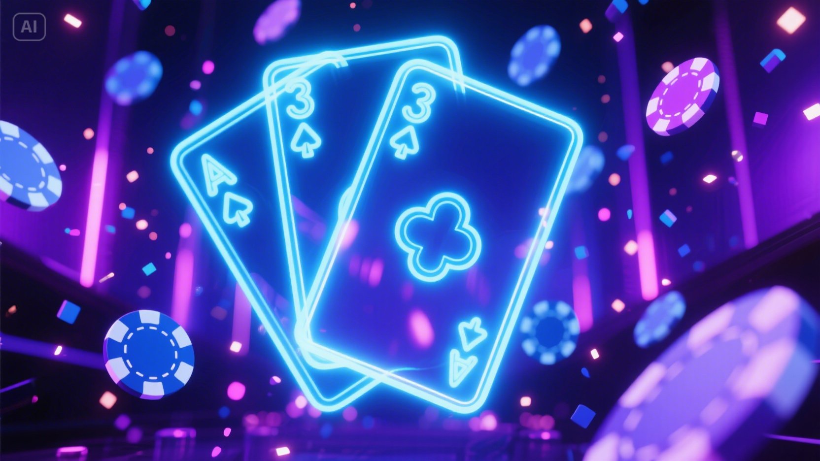 doublestar casinoDeposit today and claim 200% instantly added to your wallet! Pakistan’s players can recharge safely, enjoy premium casino play, and withdraw PKR rewards.