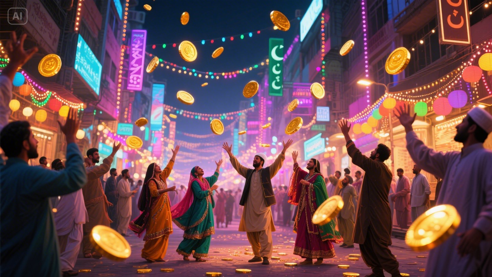 Registration at doublestar casino Casino