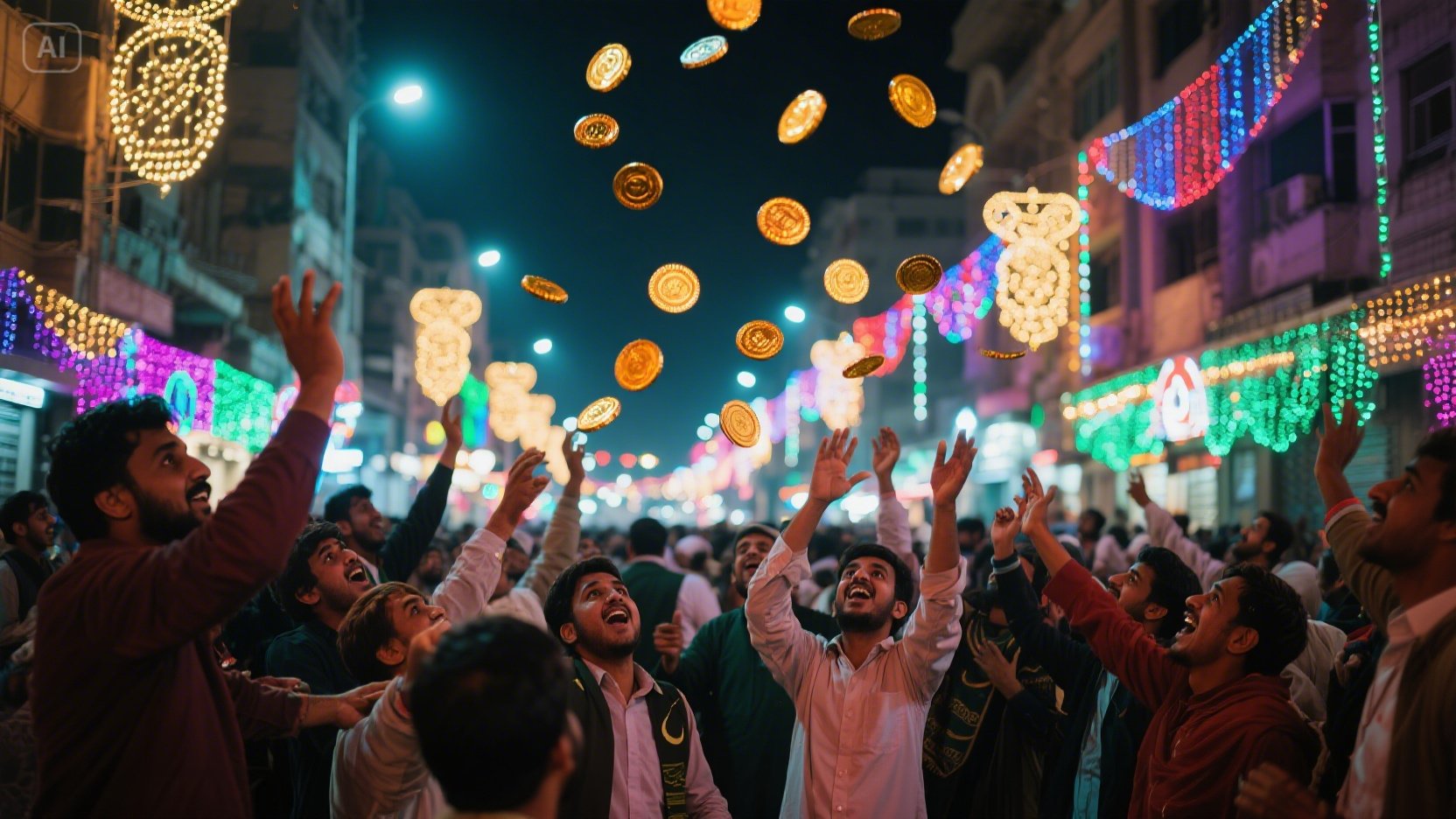 doublestar casinoJoin Pakistan’s online casino now and enjoy a 200% instant bonus! Deposit securely, play confidently, and withdraw PKR easily every day.