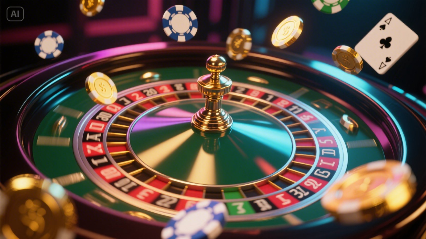 Casino doublestar casino desktop and mobile interfaces