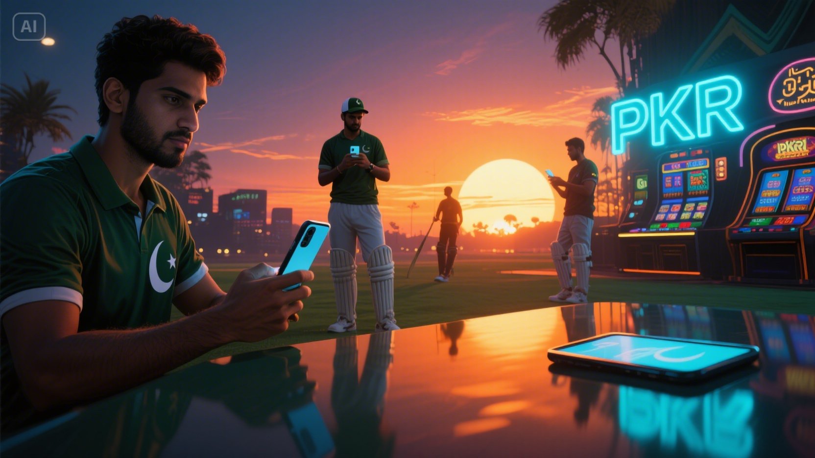 Registration at doublestar casino Casino