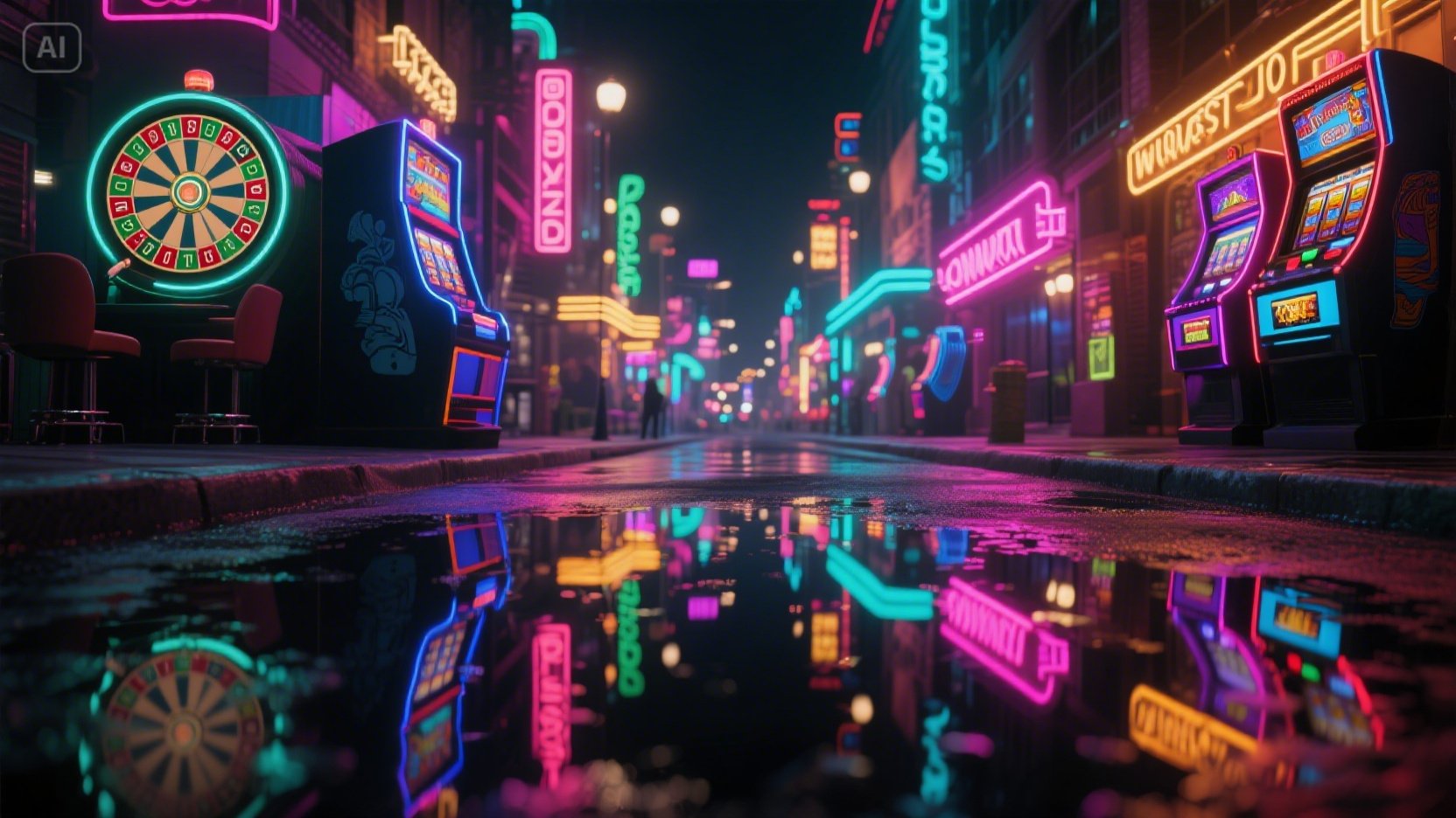 Registration at doublestar casino Casino