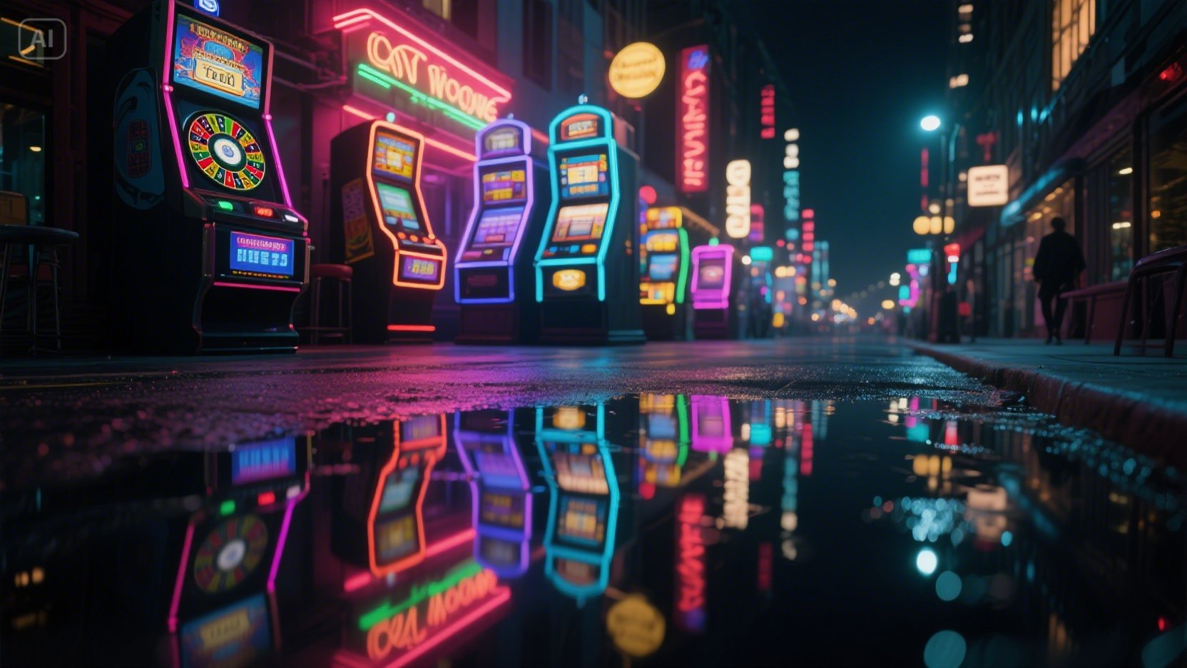 Registration at doublestar casino Casino