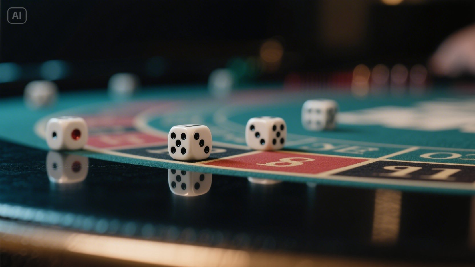 Registration at doublestar casino Casino