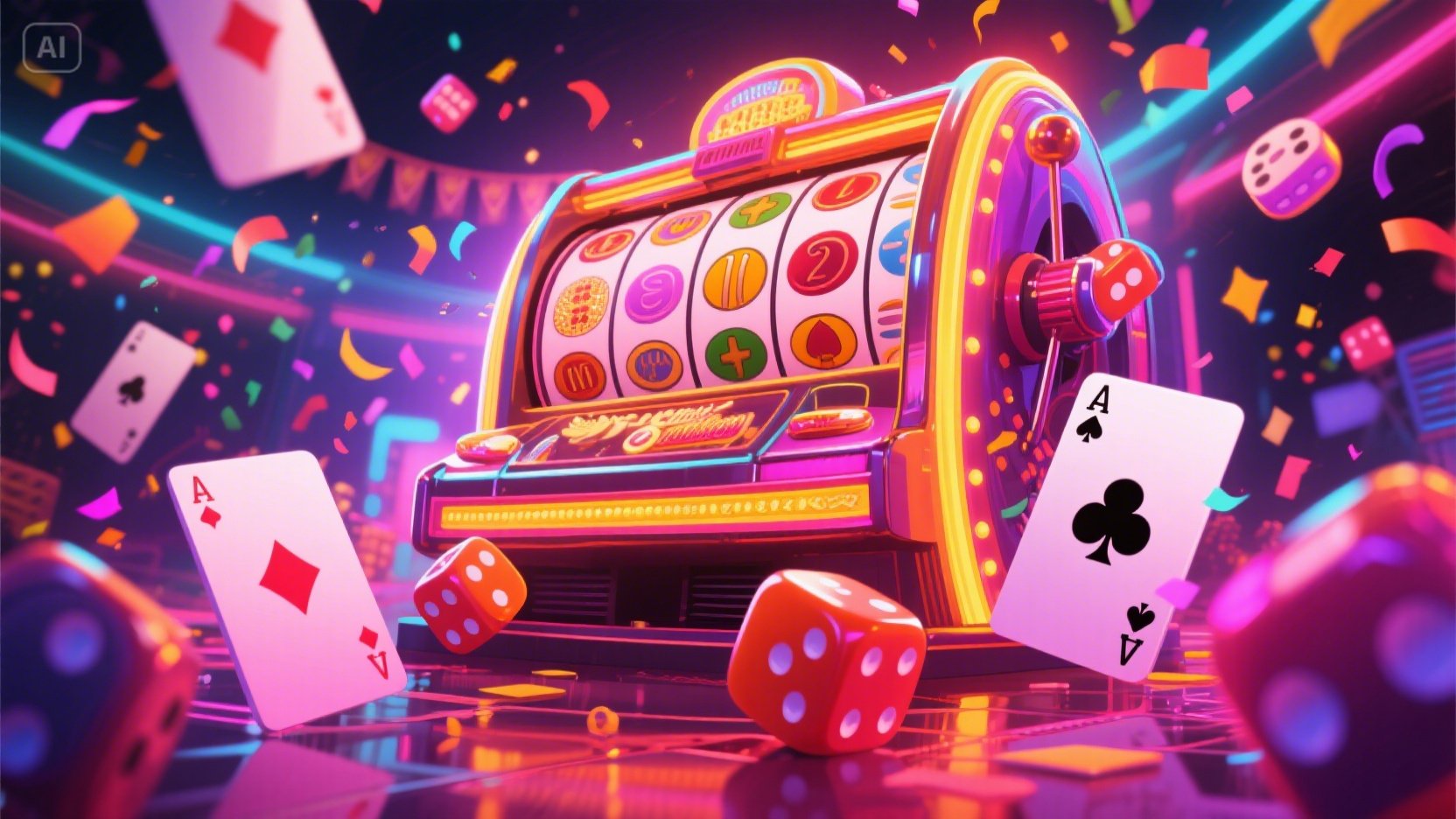 Casino doublestar casino desktop and mobile interfaces