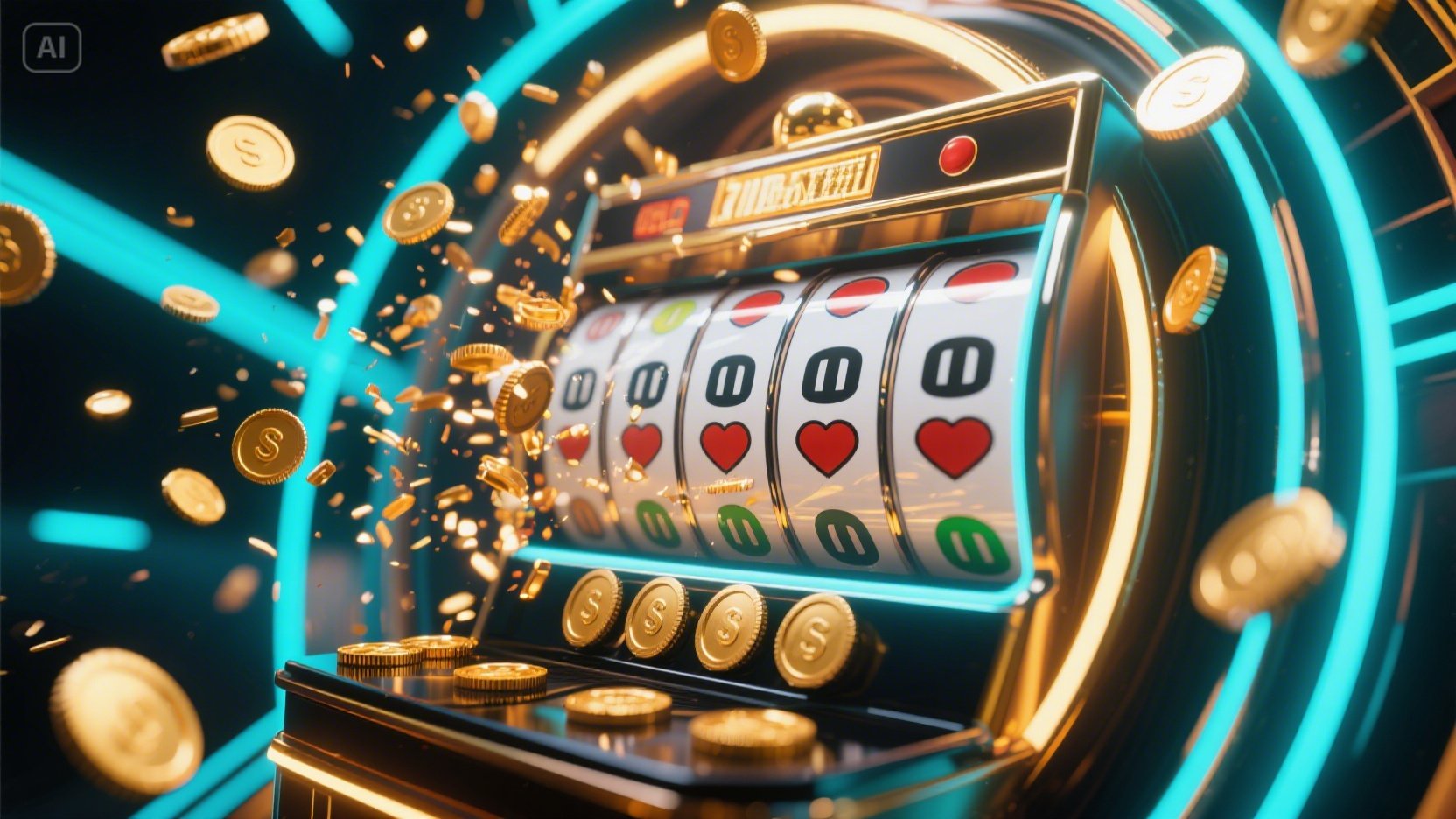 Casino doublestar casino desktop and mobile interfaces