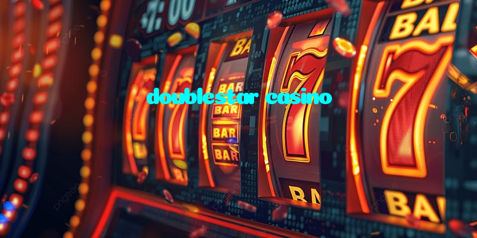 doublestar casino خوش آمدید بونس +600% پیشکش موبائل ایپ کے پروموشن سیکشن میں دکھائی دیتی ہے۔