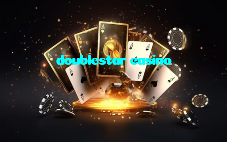 making first deposit on doublestar casino website using local payment methods in Pakistan
