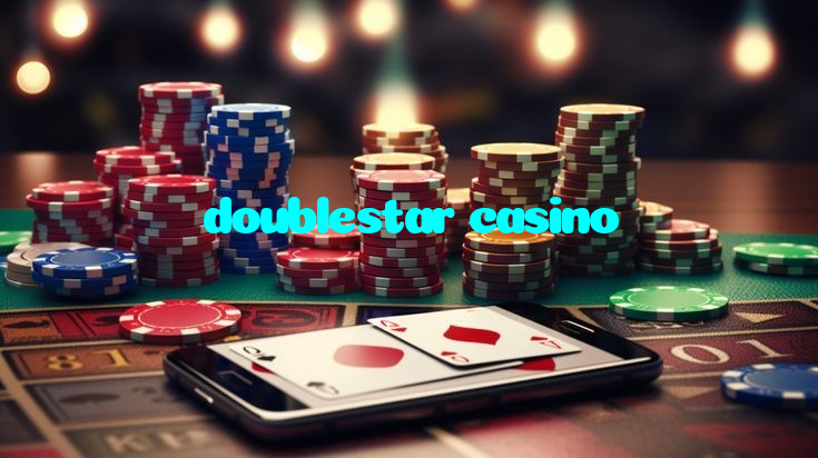 doublestar casino خوش آمدید بونس +600% پیشکش موبائل ایپ کے پروموشن سیکشن میں دکھائی دیتی ہے۔