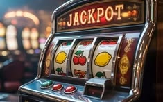 available types of doublestar casino bet including pre-match live express and system bets