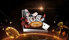 doublestar casino casino presented on mobile device in Pakistan with slots and live games