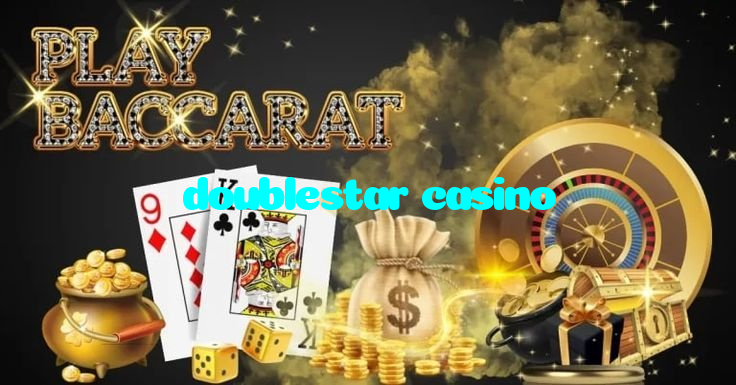 doublestar casino خوش آمدید بونس +600% پیشکش موبائل ایپ کے پروموشن سیکشن میں دکھائی دیتی ہے۔