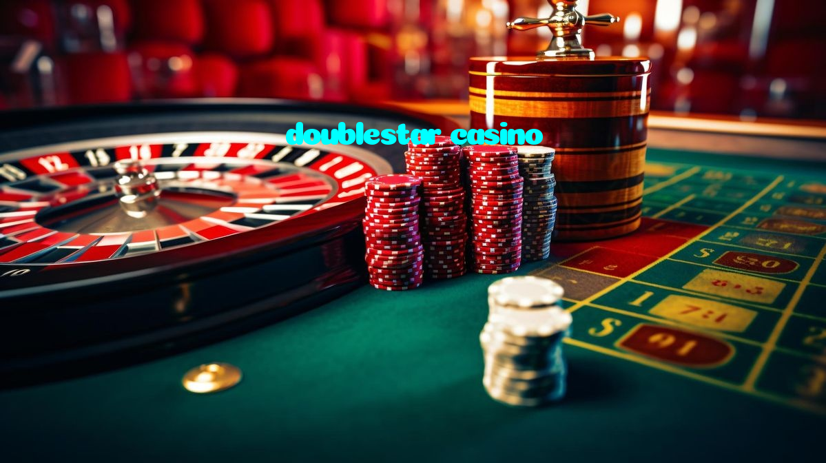 available types of doublestar casino bet including pre-match live express and system bets