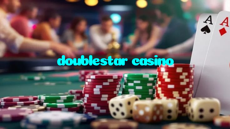 making first deposit on doublestar casino website using local payment methods in Pakistan
