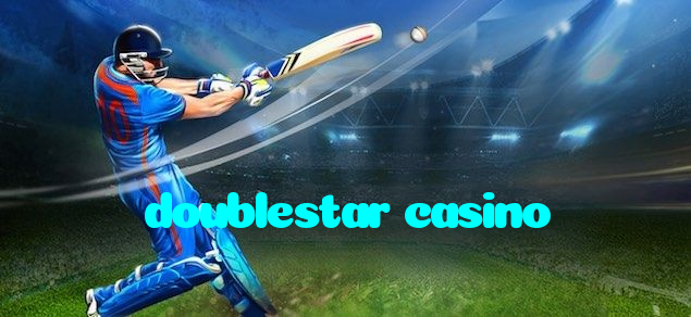available types of doublestar casino bet including pre-match live express and system bets