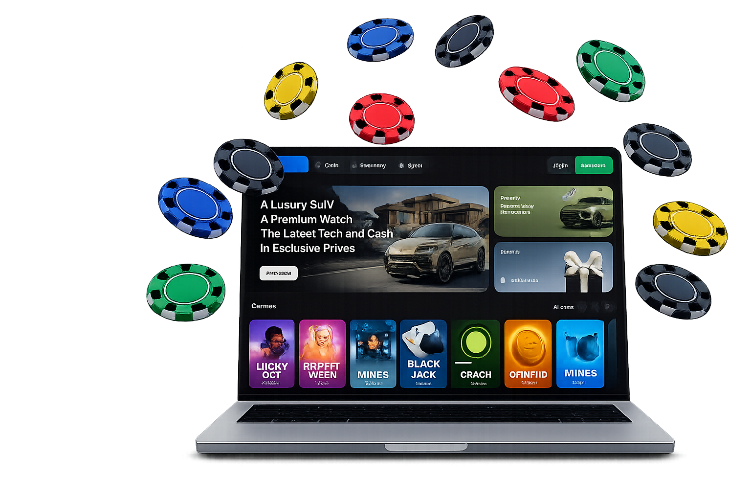 doublestar casino Pakistan